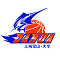 上海女籃